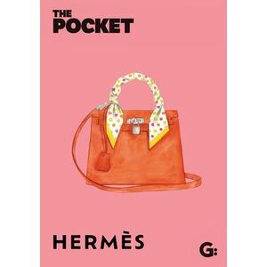 The Pocket Hermès -- Gemini